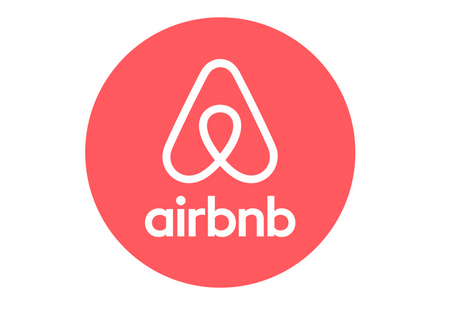 Hôtes d’aventures/ d’expériences : les conseils de sécurité d’Airbnb